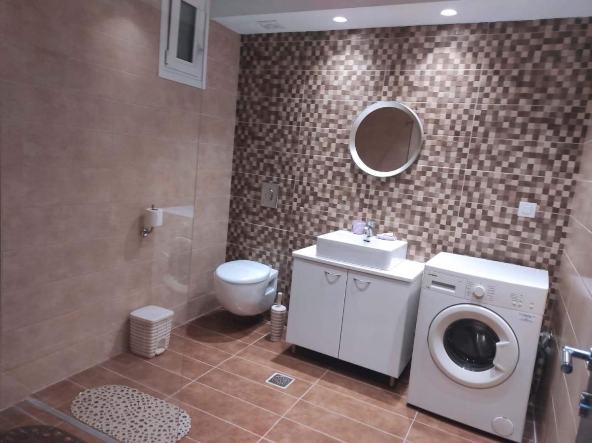 Diamond Deluxe Apartments Pool&Bar Mastichari  Zewnętrze zdjęcie